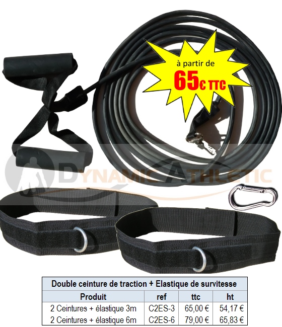 elastique_survitesse_x2_et_ceinture.jpg