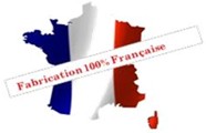 fabrication_100_franaise.jpg