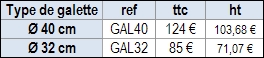 galette_tab.jpg