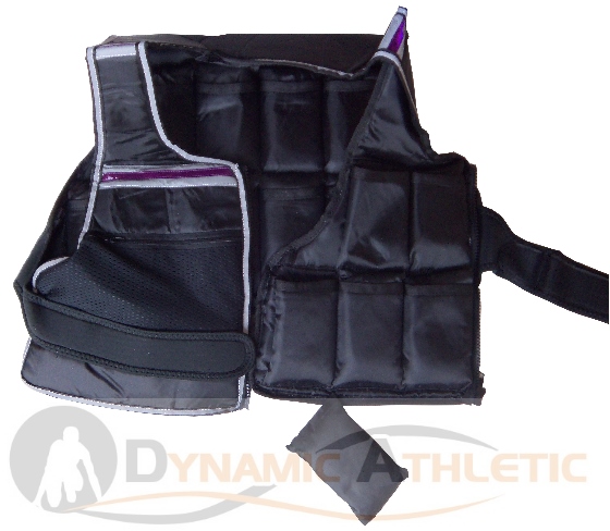 gilet_leste2_560.jpg