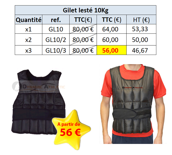 gilet_leste_1_a_10kg_site.jpg