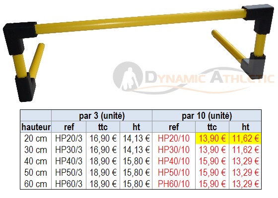 haie_ppg2_560.jpg