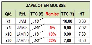 javelot_mousse_tab.jpg