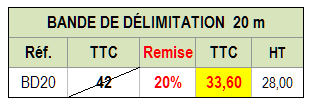 latte_rouleau_tab2.png