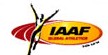 logo_iaaf.jpg