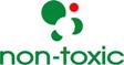 logo_non_toxic.jpg