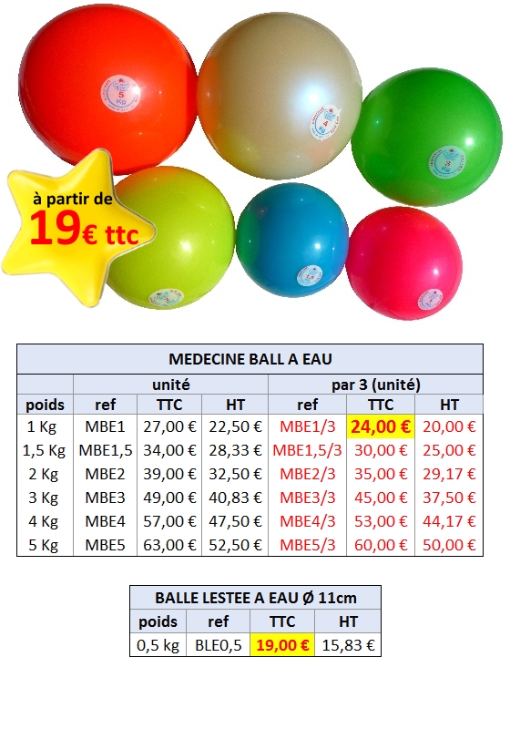 medecine_ball_eau_560.jpg