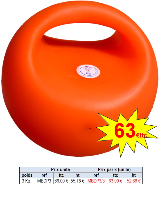 medecine_poignee_eau_560.jpg