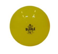 medecine_ball_bubble_trial_1kg_mbb1_s.jpg