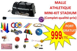 page_accueil_malle.jpg