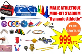 page_accueil_malle2.jpg