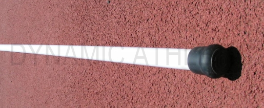 perche_initiation_fibre.jpg