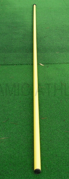 perche_initiation_fibre2.jpg