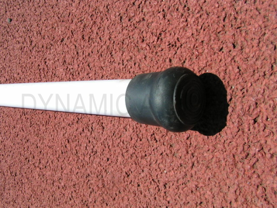 perche_initiation_fibre3.jpg