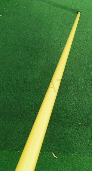 perche_initiation_fibre4.jpg