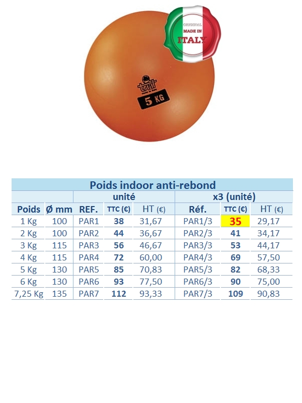 poids_indoor_vdl_50_site.jpg