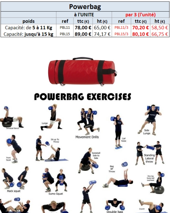 power_bag5_15kg_site.jpg