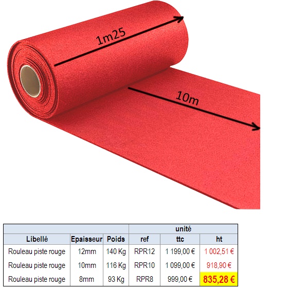 rouleau_de_piste_rouge_site.jpg