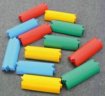 poutre_dquilibre-droites_xs.jpg
