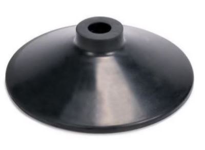 socle_caoutchouc_scl0.jpg