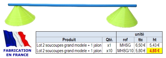 soucoupe_kit_grand_model.jpg
