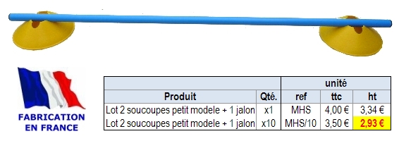 soucoupe_kit_petit_model.jpg