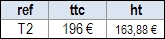 tortue_tab.jpg