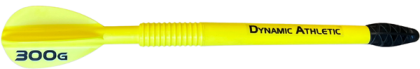 tpc300_xs.png