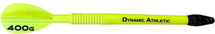 tpc400_xs.png