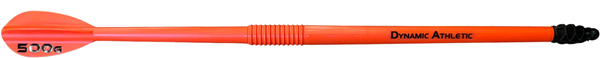 tpc500_s.png