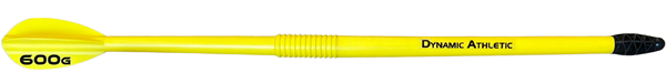 tpc600_s.png