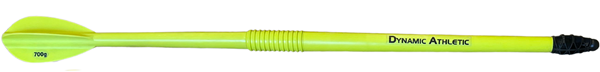 tpc700_s.png