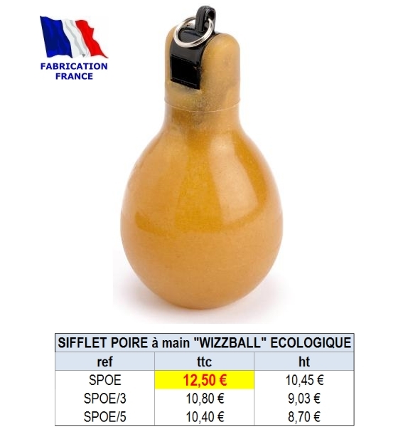 wizzball_ecologique_site.jpg