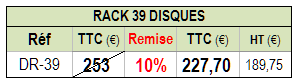 rack_disque_dr_39_tab.png