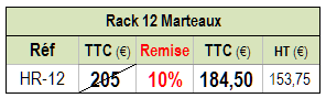 rack_12_marteau_hr-12_tab3.png