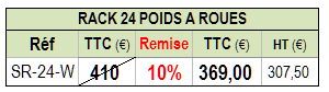 rack_poids_a_roues_sr_24_w_tab.png
