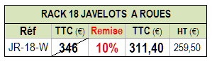 rack_jav_a_roues_jr_18_w_tab3.png