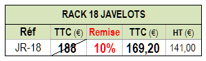 rack_jav_jr_18_tab2.png