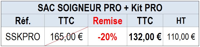 prix_sskpro.jpg