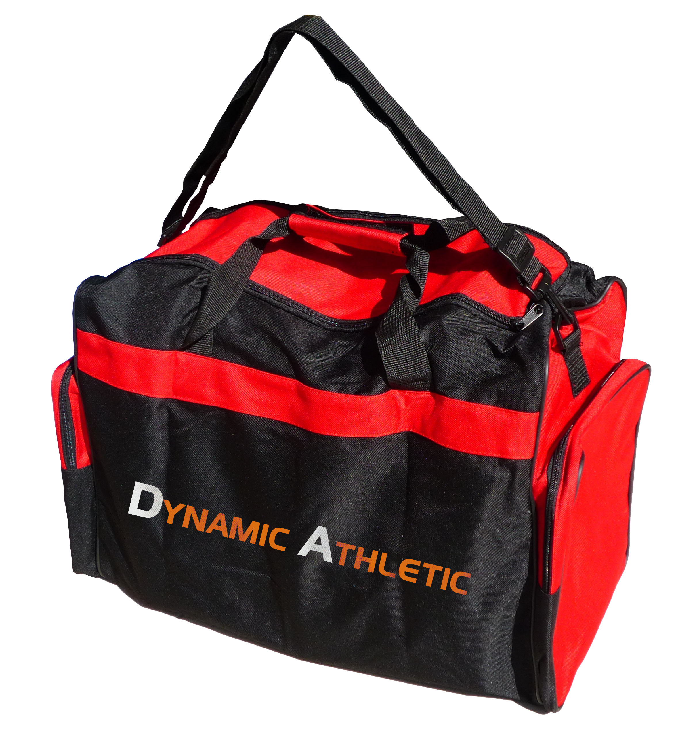 Sac de Sport 70L