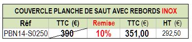 couvercle_planche_de_saut_pbn14-s0250_tab.jpg