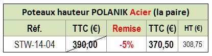 poteau_hauteur_polanik_stw14-04-tab.jpg