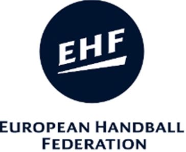 European Handball Federation