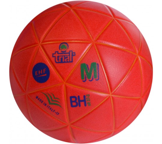 Beach Handball