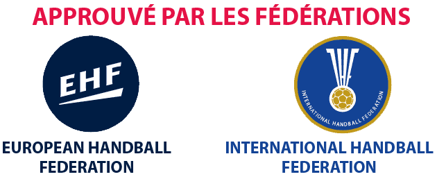 Beach Handball Federation
